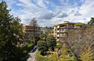 Dolce Vita - Foto 11