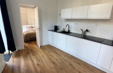 Victorias House Suite - Foto 10