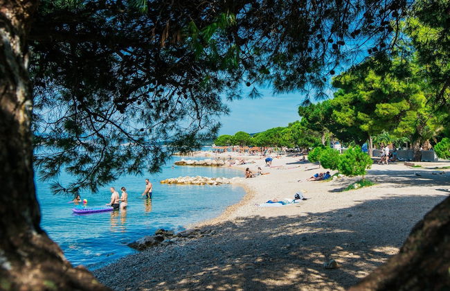 Apartments Ivona - Foto 14