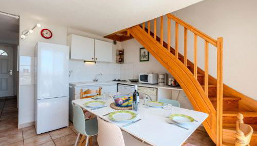 Apartment Les Exals by Interhome - Foto 5