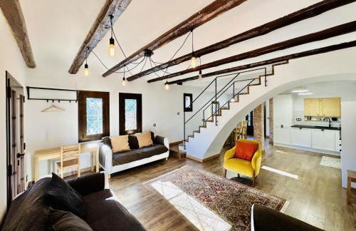 Agudes CostaBravaSi - Foto 12