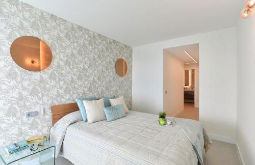 El Balcon Azul de Taliarte by VillaGranCanaria - Foto 15