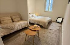 Appartement Le Joffre-calme-lumineux - Foto 3