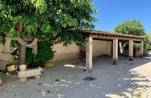 Mas de Plisset - Foto 21