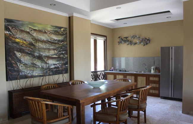 Bayshore Residence - Foto 25