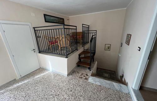 Villa Fava - Foto 37