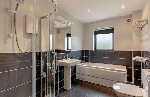 2 Bed in Berwick -upon- Tweed oc-36340 - Foto 7