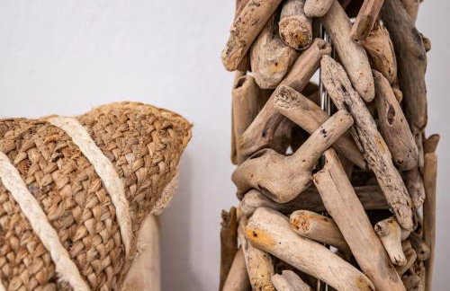 Amaranthos Garden Retreat - Foto 71