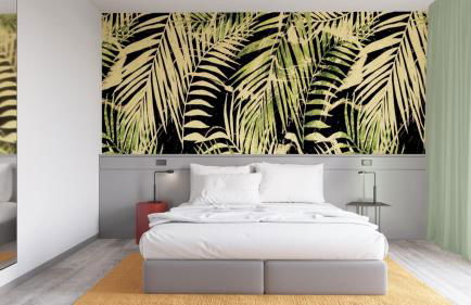 Residence Il Melograno - Foto 10