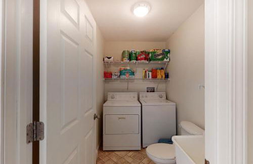 Seaside Cottage - Foto 26