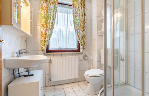 Haus Seeblick - Foto 19