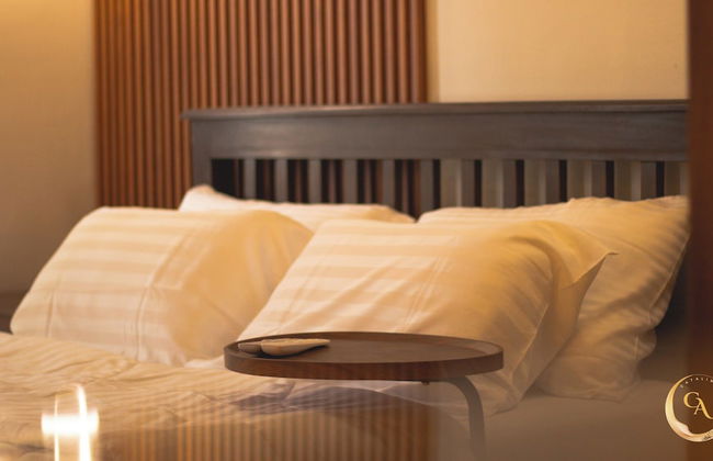 Catalina Majorca - Foto 21