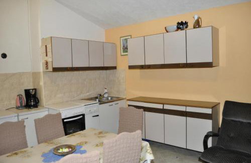 House Monte Maggiore - Foto 14