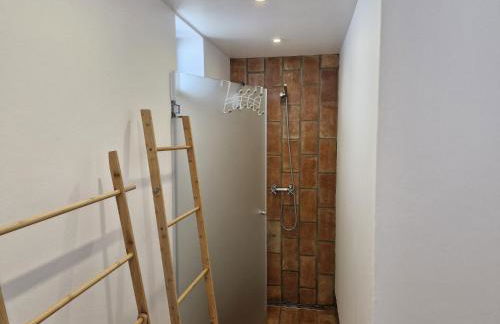 River View Ferragudo Terrace Villa - Foto 18