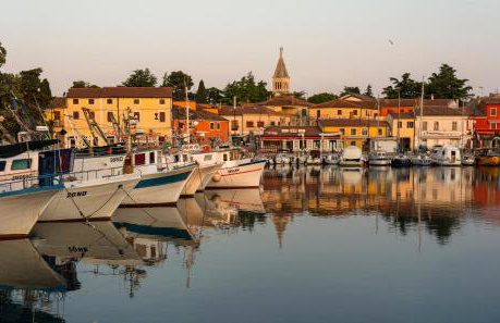 MAROLEA- your home in Istria - Foto 20