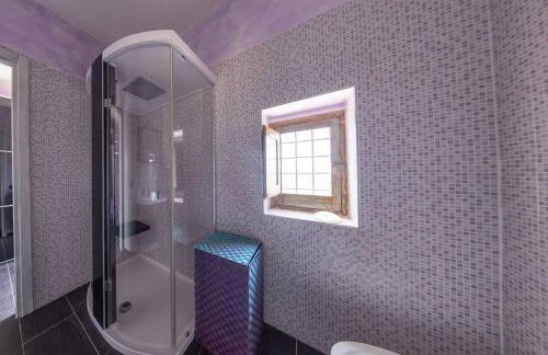 Villa Paradiso - Irpinia - Foto 65