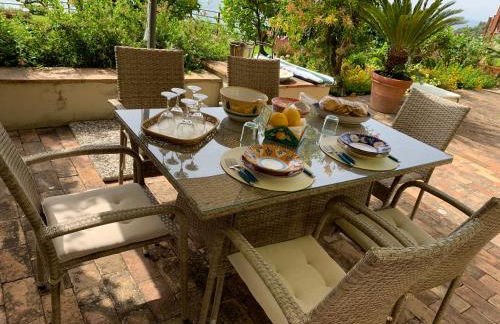 Il Nido Residence - Photo 54