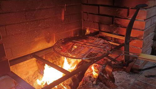 La Casa di Chicca - Foto 5