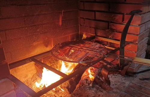 La Casa di Chicca - Foto 5