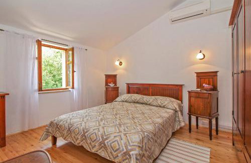 Jakov in Županići (Haus für 2-4 Personen) - Foto 19