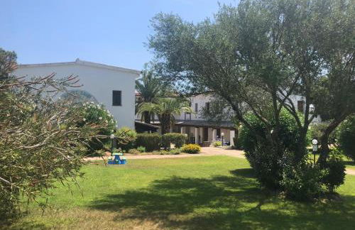 White Sand Residence - Foto 23