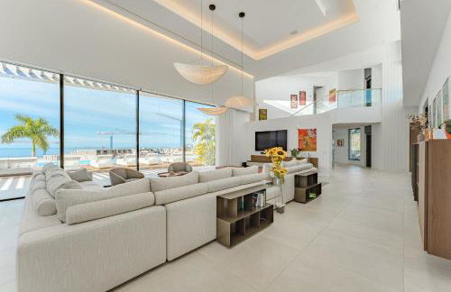 Villa Volcano - Foto 69