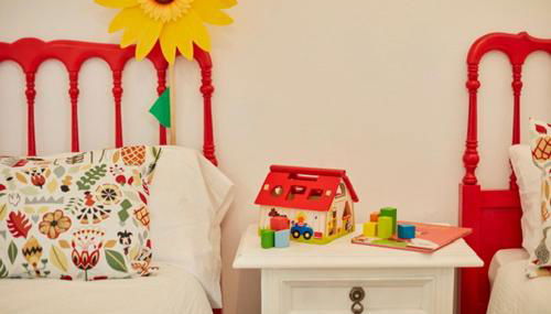 GUEST HOUSE BOLTAÑA - Foto 2