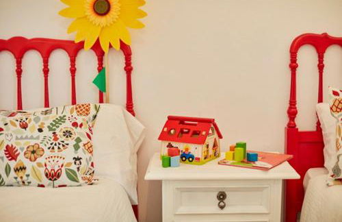 GUEST HOUSE BOLTAÑA - Foto 2