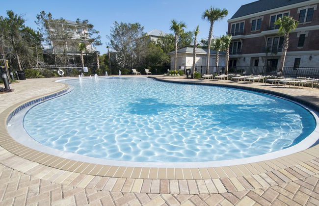 Village Of South Walton by Southern Vacation Rentals - Foto 1