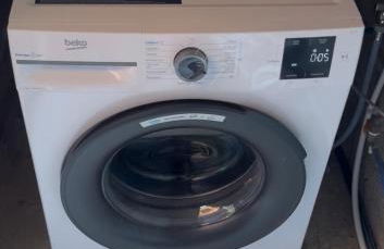 Grazioso monolocale con vista su Tavolara - Foto 9