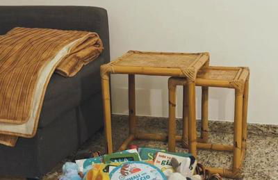 Le Stagioni del Parco - Foto 49