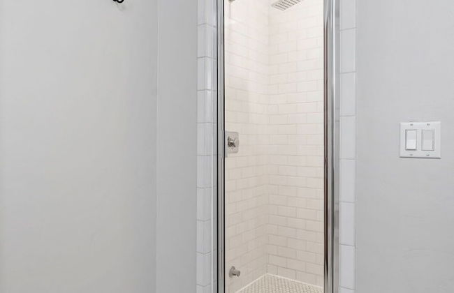 Design House at Linden Hills - Foto 40