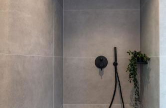 Almos Villas - Foto 25