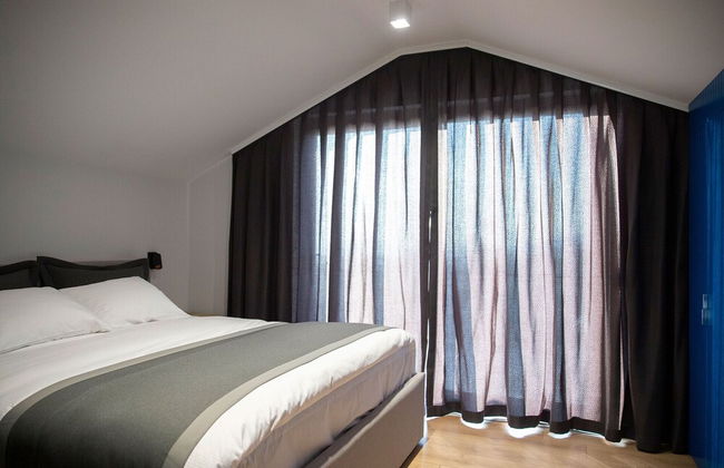 Antique Hills - Foto 1