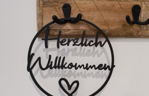 Dein Eifelhaus - Foto 16