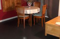 Loft dans les Vosges idéal 2 personnes - Foto 9