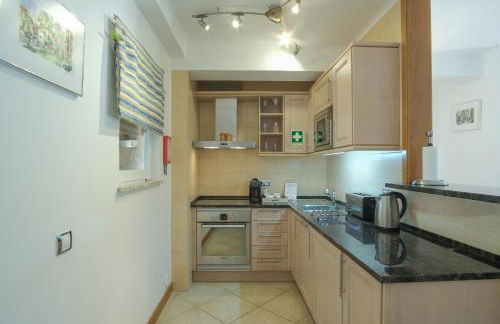 Casa Monte Cristo Apartments - Plum - Foto 18