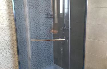 Sea side App - Foto 9