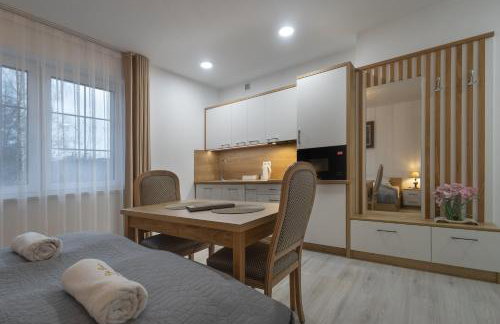 Willa Nathalie - Foto 49