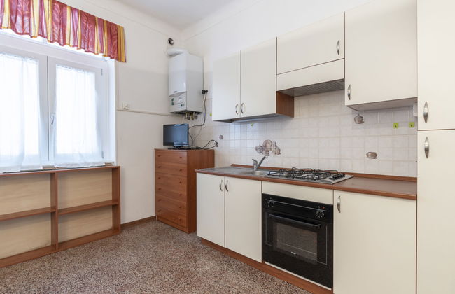 Le due Sorelle - Foto 9