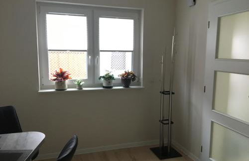 Lakehouse in Brodowin - Foto 7