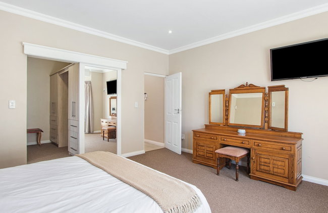 Martilda Langebaan Country Estate - Foto 18