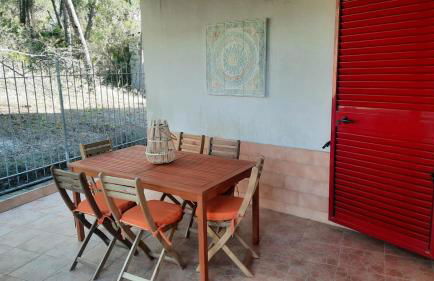 Villa immersa in pineta 100m dalla spiaggia - Foto 30