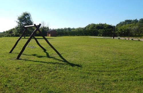 Vila Elida - Photo 55