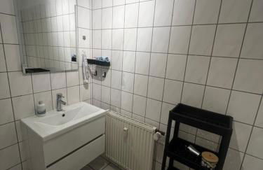 Citynahes modernes Apartment - Foto 9