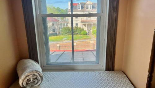 Peaceful Easy Feelings - King Sized Bed - Sleeps 2 - Foto 5