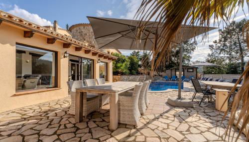 Club Villamar - Nirwana - Foto 2, Other