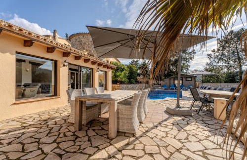 Club Villamar - Nirwana - Foto 2