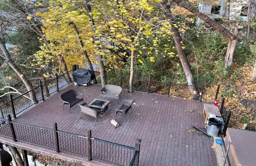 View Nauvoo and the Mighty Mississippi / Sidon - Foto 31