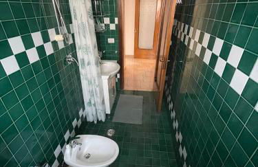 Casa del Sole - Foto 6